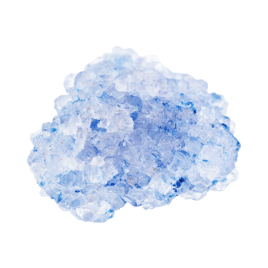 celestite