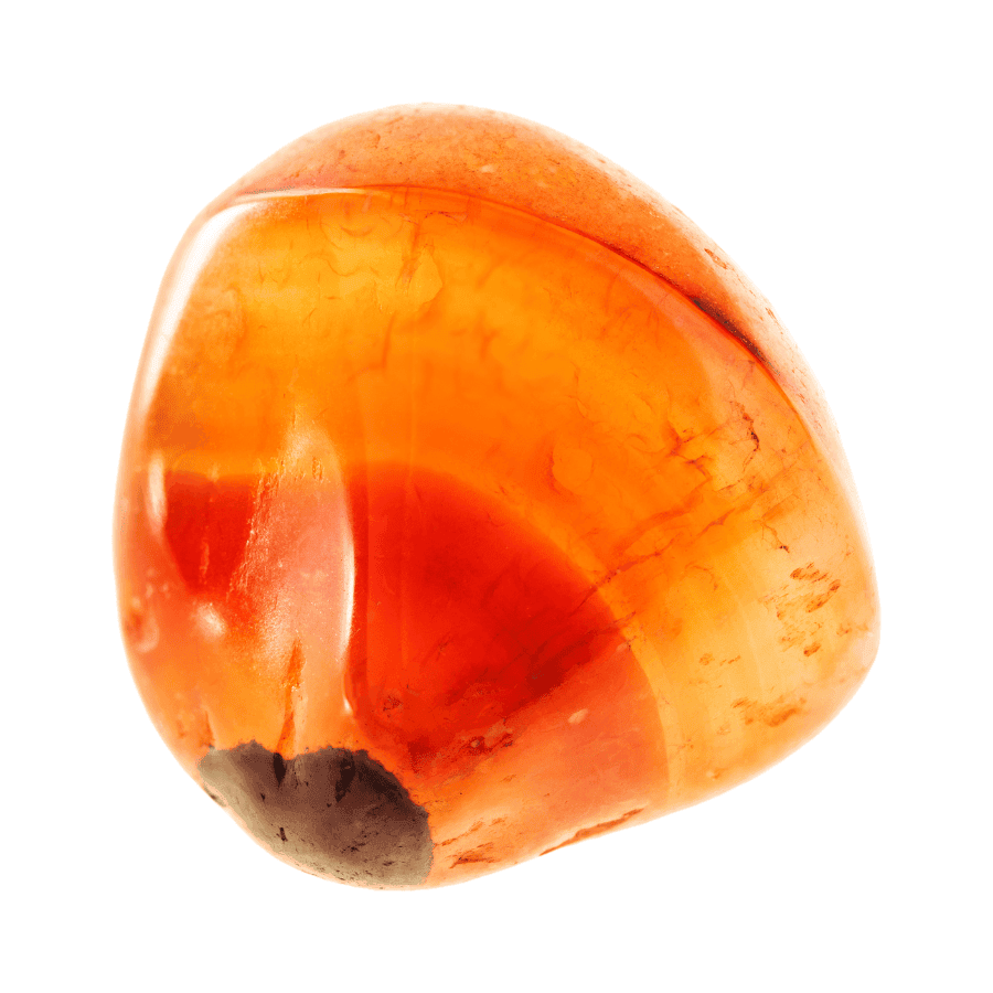 carnelian