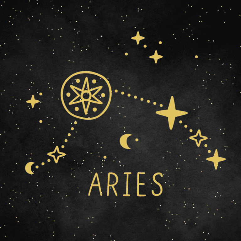 Bad Crystals for Aries: Stones to Avoid for This Zodiac Sign