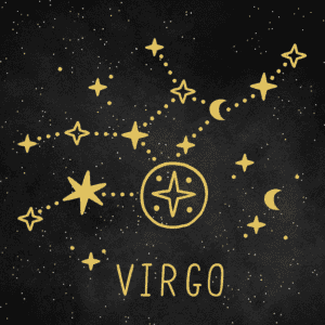 Bad Crystals for Virgo: Stones to Avoid for Your Zodiac Sign