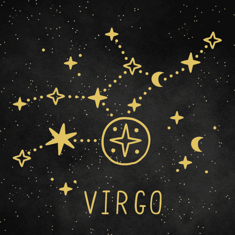 Bad Crystals for Virgo: Stones to Avoid for Your Zodiac Sign