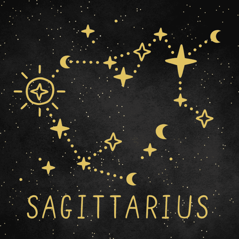 Bad Crystals for Sagittarius Zodiac Sign – Which Gemstones to Avoid