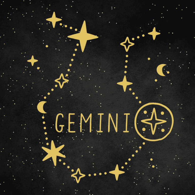 Bad Crystals for Gemini: Stones to Avoid for This Zodiac Sign