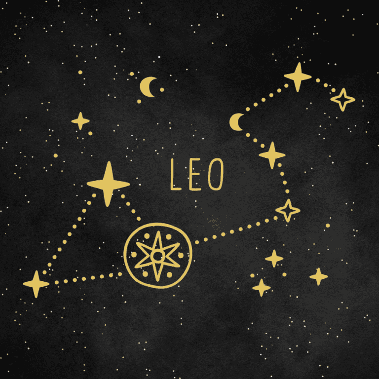 Bad Crystals for Leo Zodiac Sign: Stones to Avoid