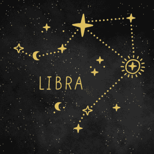 Bad Crystals for Libra Zodiac Sign – Avoid these Stones