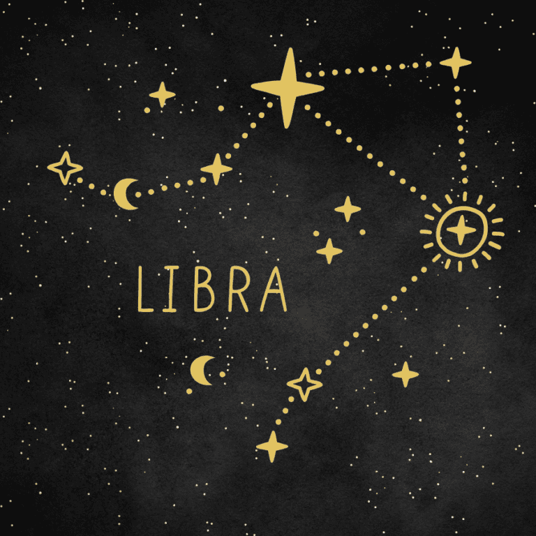 Bad Crystals for Libra Zodiac Sign – Avoid these Stones