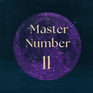 Unlocking Master Number 11: Meaning, Life Path, and Numerology Insights