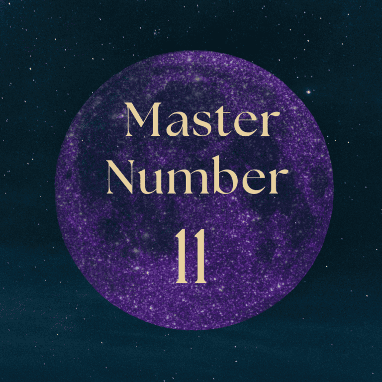 Unlocking Master Number 11: Meaning, Life Path, and Numerology Insights