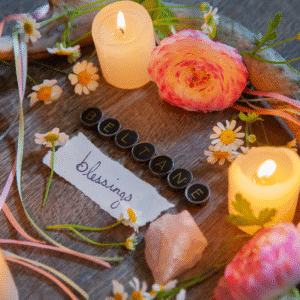 Celebrate Beltane: Rituals, Pagan Festivals, & Ways to Celebrate